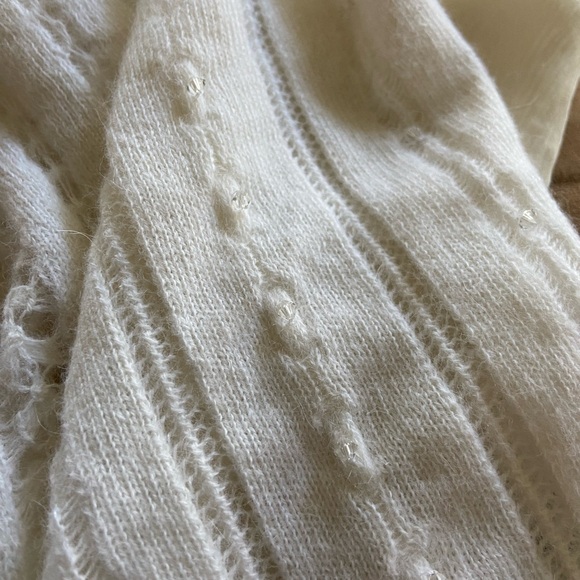 Dior - Picture 5 of 9